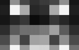 Skywars Tierlist